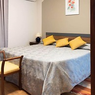 Casa Nicolini Albergo Ristorante