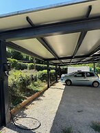 Casa Nicolini Albergo Ristorante