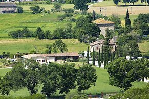All'Antica Mattonata