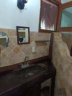 Jolie Jungle Eco Hotel
