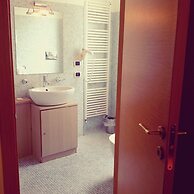 Grand Hotel Paclà