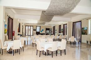 Grand Hotel Paclà