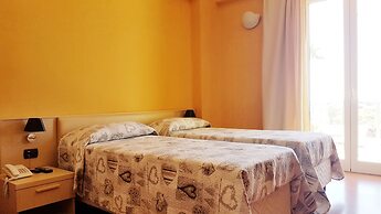 Grand Hotel Paclà