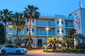 Grand Hotel Paclà