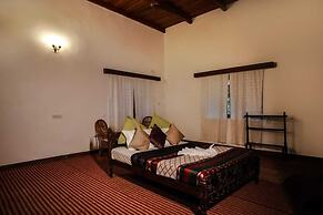 Kimansion Inn