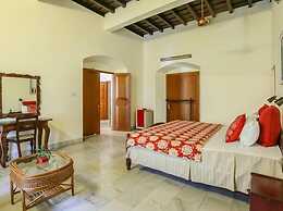 Kimansion Inn