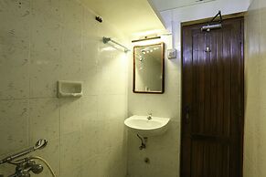 Kimansion Inn