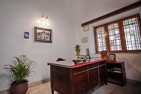 Kimansion Inn