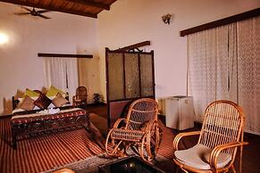 Kimansion Inn