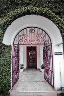 Kimansion Inn