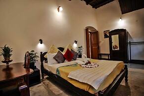 Kimansion Inn