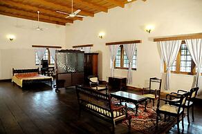 Kimansion Inn