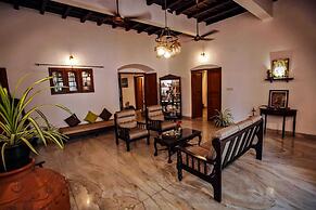 Kimansion Inn