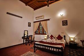 Kimansion Inn