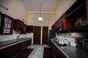 Kimansion Inn