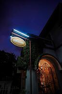Kimansion Inn