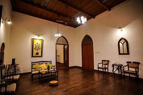 Kimansion Inn