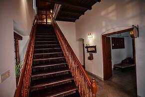 Kimansion Inn