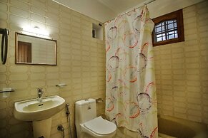 Kimansion Inn