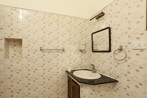 Kimansion Inn