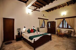Kimansion Inn