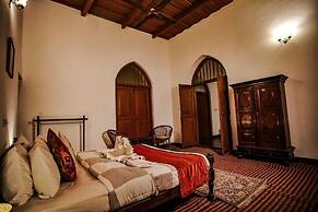 Kimansion Inn