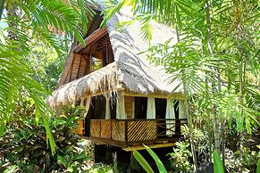 Villa Boreh Beach Resort and Spa