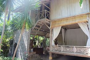 Villa Boreh Beach Resort and Spa