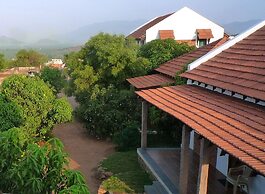 Kadambavanam Ethnic Village Resort