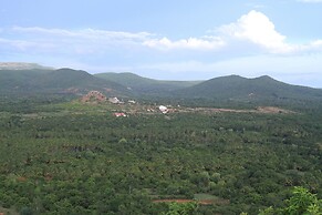Kadambavanam Ethnic Village Resort