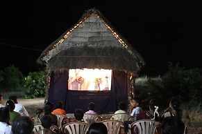 Kadambavanam Ethnic Village Resort
