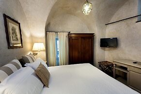 Relais Del Maro