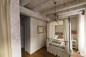 Relais Del Maro