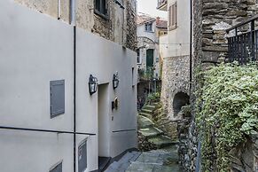 Relais Del Maro