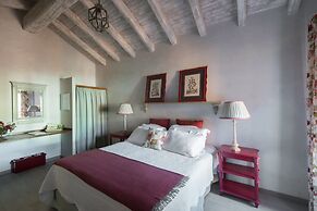 Relais Del Maro