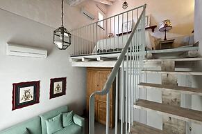 Relais Del Maro