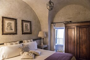 Relais Del Maro