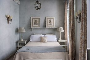 Relais Del Maro