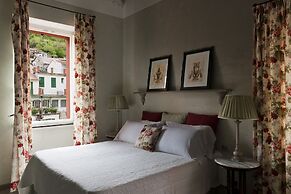 Relais Del Maro