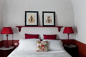 Relais Del Maro