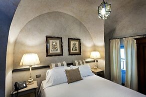 Relais Del Maro