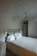 Relais Del Maro