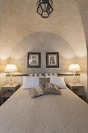 Relais Del Maro