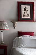 Relais Del Maro