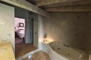 Relais Del Maro