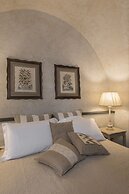 Relais Del Maro