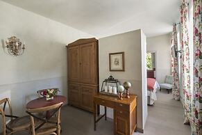 Relais Del Maro