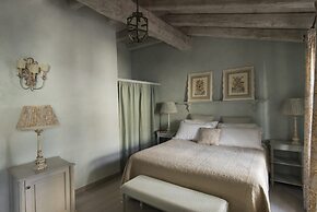 Relais Del Maro
