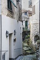 Relais Del Maro