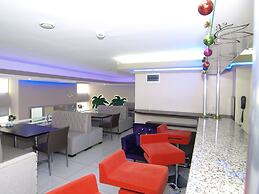 Timya Hotel